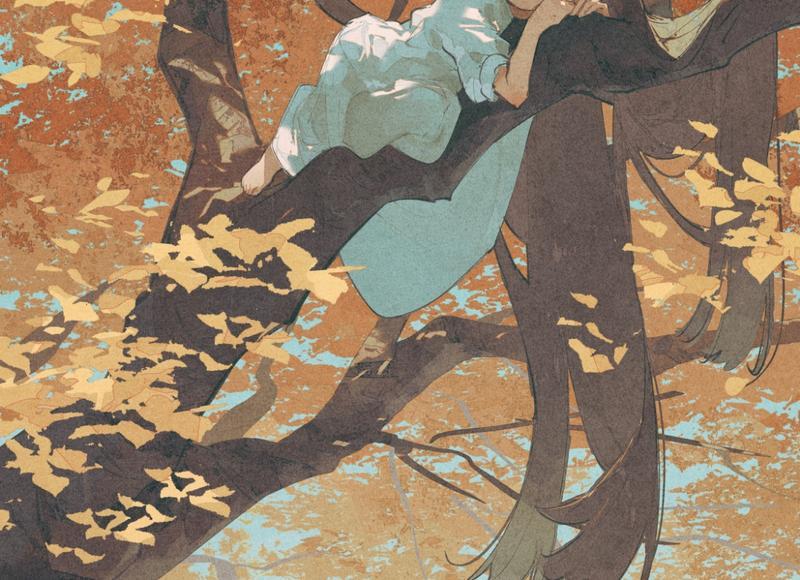 未来15天财运爆棚，添丁添财开双喜临门，财源滚滚腰包鼓3生