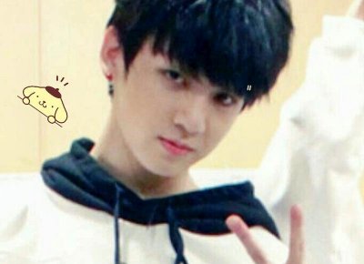 ​想要偷偷流产？这些食物可千万不要吃