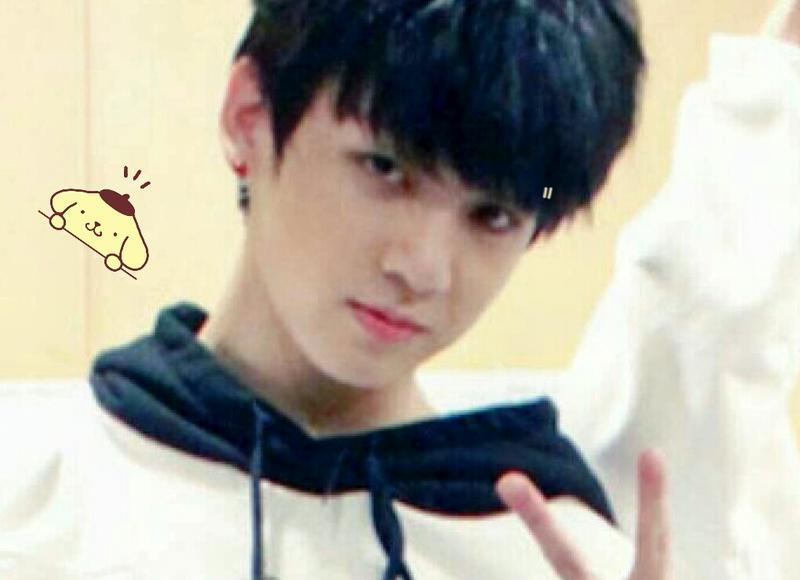 想要偷偷流产？这些食物可千万不要吃