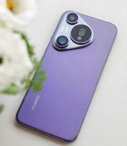 ​为什么越来越多的人不买华为手机了？五个原因很真实