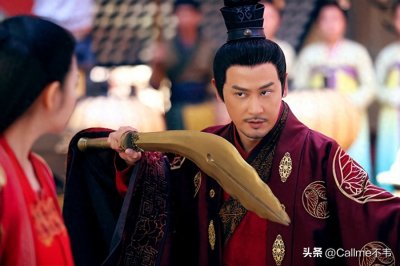 ​无耻好色又心狠手辣的绝情谷主——公孙止，武功真的堪比五绝么？