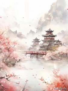 ​推文+资源：古言甜宠文天花板来啦！肉香四溢，欲罢不能！肝！