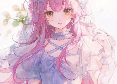 ​性运动有哪些动作（腰部运动有哪些动作）