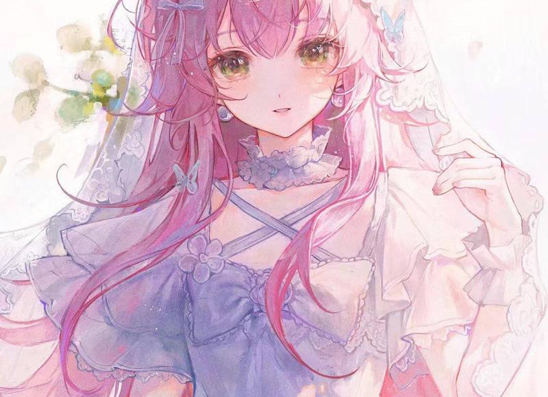 性运动有哪些动作（腰部运动有哪些动作）