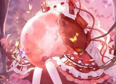 ​一个人想你，是怎样的一种心情？介绍内心真实想法