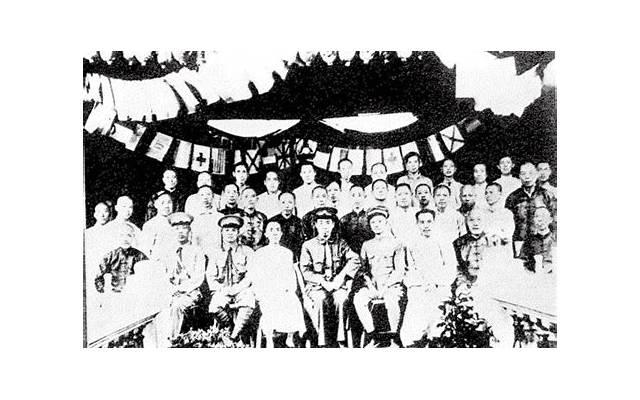 尹正周冬雨，尹正周冬雨联袂导演反盗猎宣传大片