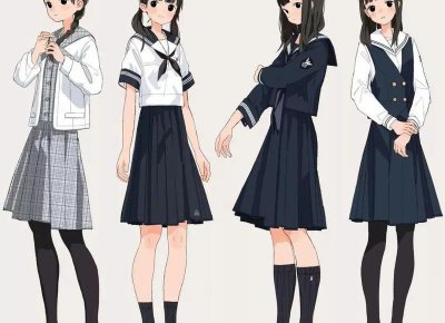 ​直播提醒：克罗地亚vs巴西，这场比赛将在不久后开始！