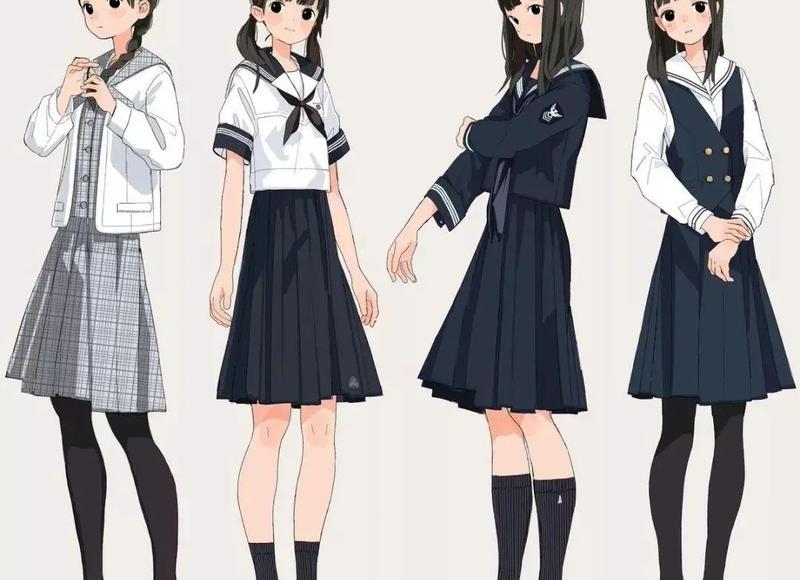 直播提醒：克罗地亚vs巴西，这场比赛将在不久后开始！