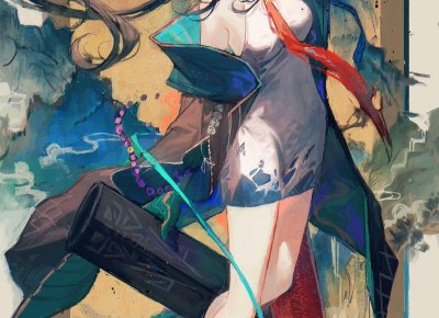 ​中老年健身器材，让爱情更有活力