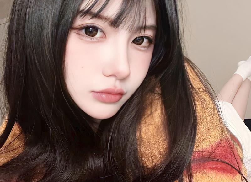 专家称要求女方没弟弟是畸形择偶观（专家称要求女方没弟弟是畸形择偶观0）