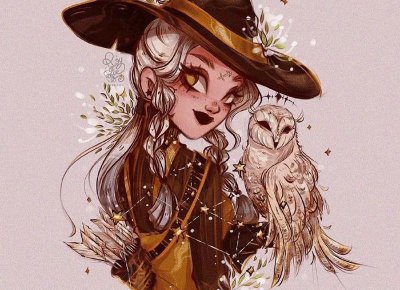 ​14岁孩子出现精神行为异常