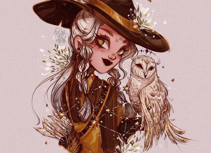 14岁孩子出现精神行为异常