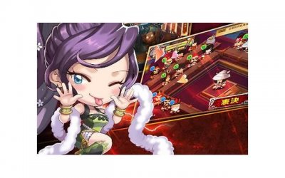 ​爱情到底是什么，你渴望的是什么样的爱情？