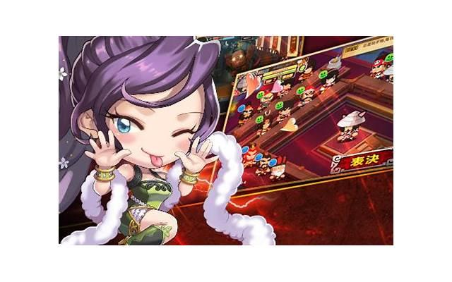 爱情到底是什么，你渴望的是什么样的爱情？