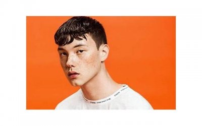 ​SM用具一般都有哪些？