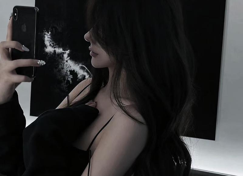天秤男和白羊座女