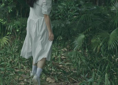 ​笑破颜这些爆笑小笑话，让你忘记失恋的痛