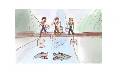 ​真爱表白的情书（推荐10条）