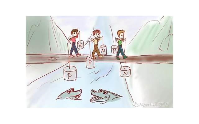 真爱表白的情书（推荐10条）