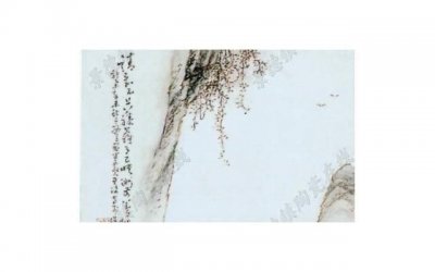 ​渣男的过人之处到底在哪呢