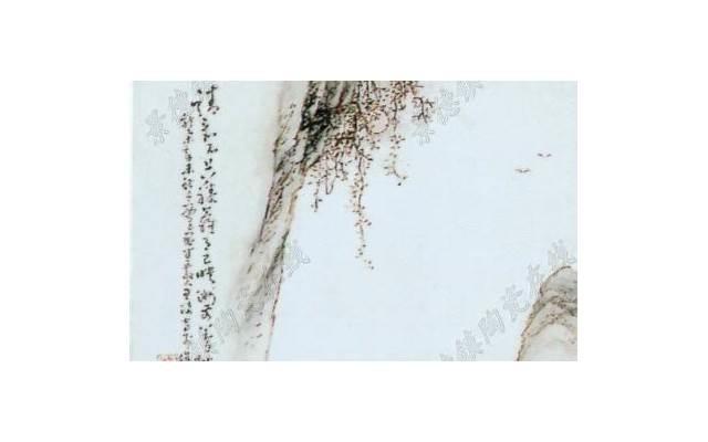  渣男的过人之处到底在哪呢