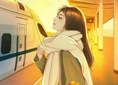 ​【蛇夫座的诅咒：魔性星象成就的恐怖传说】