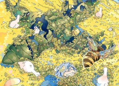 ​20余吨生蚝变烤蚝