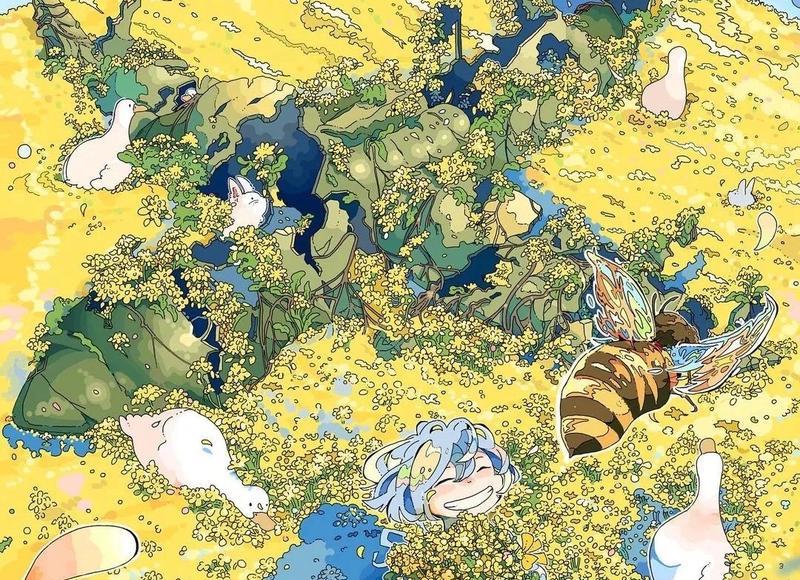 20余吨生蚝变烤蚝