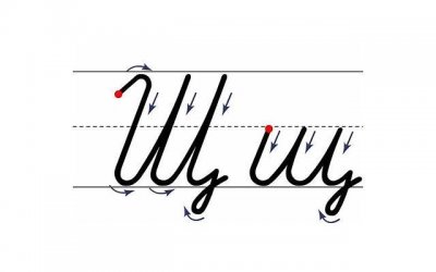 ​2021即将结束，这些感慨你有没有体会？