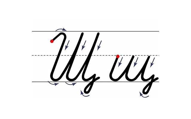 2021即将结束，这些感慨你有没有体会？