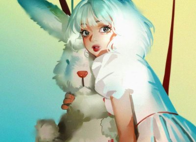 ​2021全球军力排名完整名单