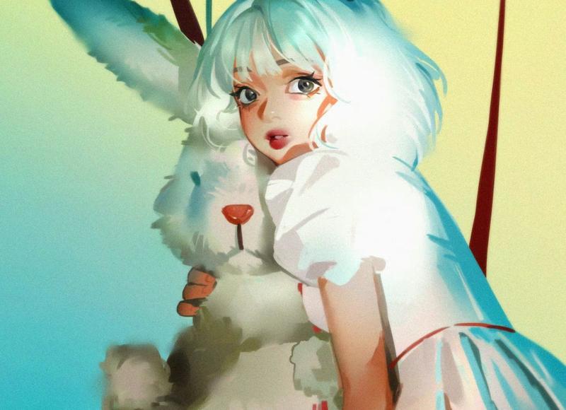 2021全球军力排名完整名单