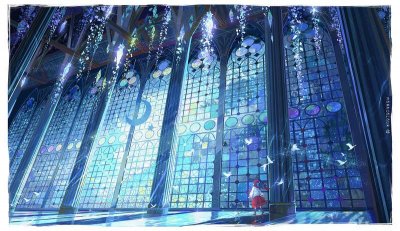 ​爱爱有多少种不同类型 什么是爱爱测试的原则