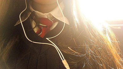 ​车内亲热真的不可取？看看这篇文章再做决定