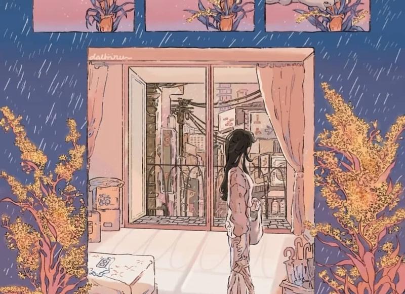 端午节快乐合适吗（端午节快乐还是安康合适）