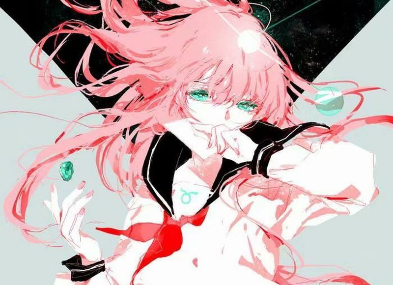 感谢前任,曾到我生命中来过 感谢前任,曾到我生命中来过