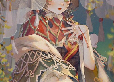 ​儿子从上海领回一个媳妇，却看不上这个小摊