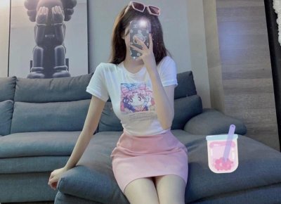 ​飞机杯使用有害吗 常用飞机杯对人体有害吗?