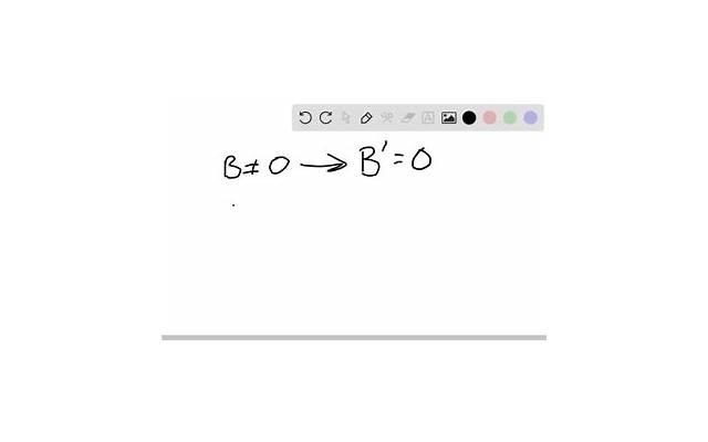 扶弟魔真的存在吗