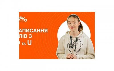 ​巨蟹座和天秤座的社交生活，究竟谁更擅长释放自我