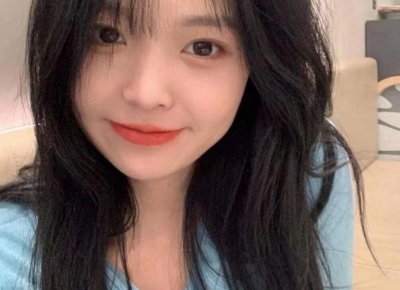 ​鹿鞭丸是否有效地增大加粗？是否存在骗局？