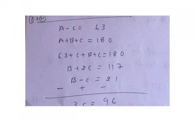 ​男比女大10岁合适吗