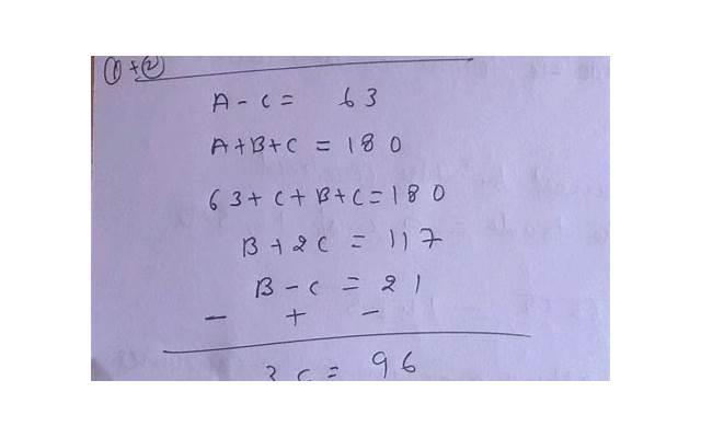 男比女大10岁合适吗