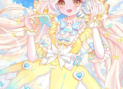 ​男女最理想化的4种性爱方式