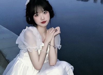 ​男生喜欢你的十个明显反应，珍惜这份感情