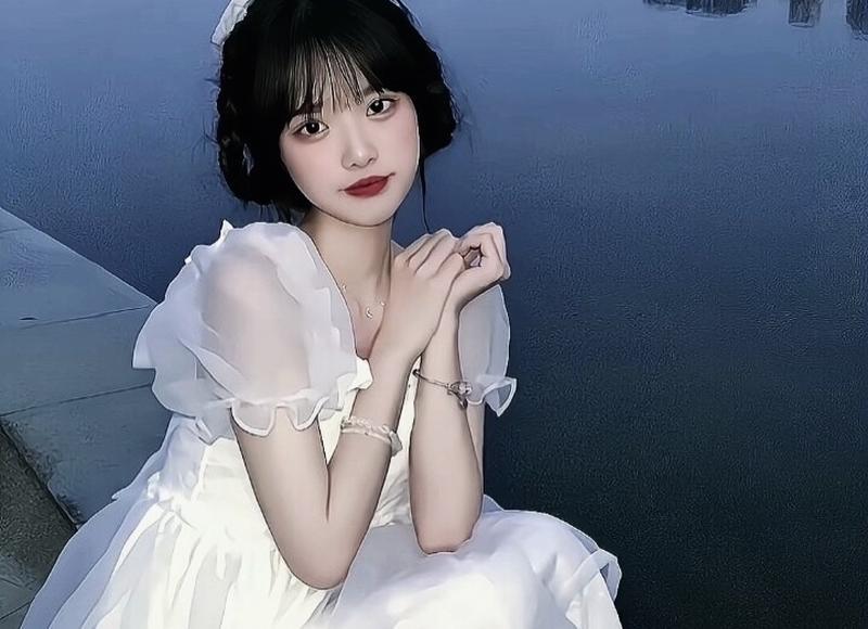 男生喜欢你的十个明显反应，珍惜这份感情