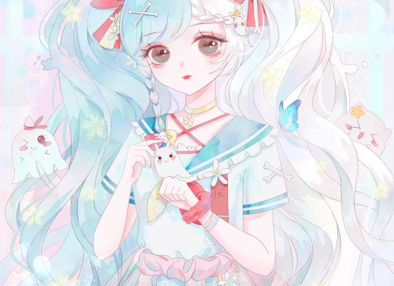 你不掉进来算我输 整人搞笑又坑人的问题