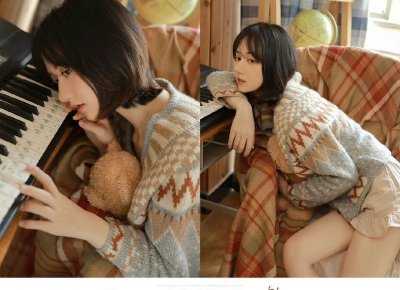 ​女方父母不同意的爱情该坚持吗？答案是当然要