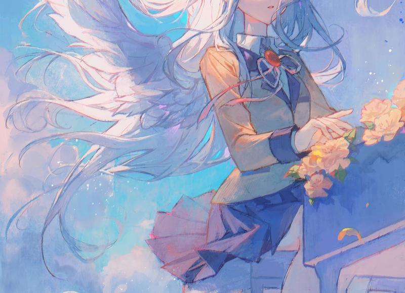 秋季爱情养生，让你的爱情更美好