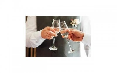 ​全国阿尔茨海默病患者超千万